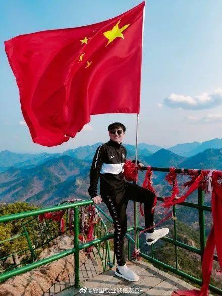 哈哈体育官方入口